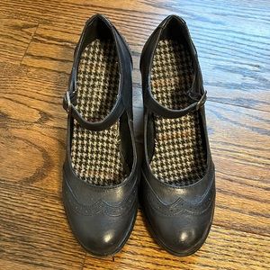 Women’s X-Appeal Heels